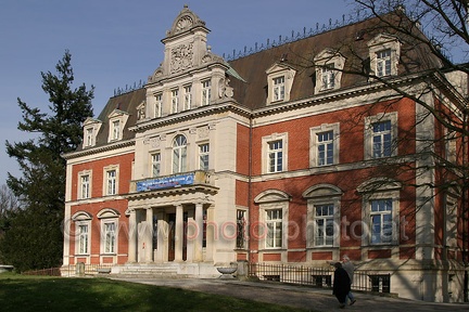 Schloss Pawelwitz (20080330 0009)